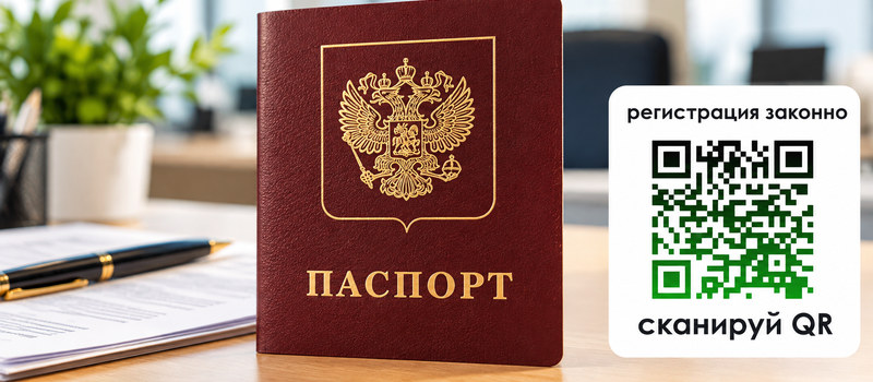 прописка в Петухово прописка в Петухово